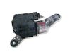 Wischermotor BM5117504AK