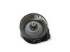 Heater blower motor/fan resistor AA0176004910