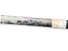 Front driveshaft 9677476680