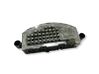 Rezystor / Opornik dmuchawy nawiewu 8T0820521A
