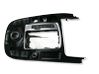 Panel radia 8T0919611A