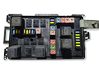 Fuse module P05087269AM