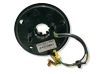 Airbag slip ring squib (SRS ring) 05135965AA