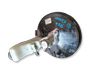 Brake booster 0204051131