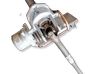 Electric power steering pump 13290399
