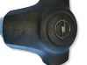 Steering wheel airbag 13235770
