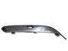 Front bumper splitter molding 04805938AA