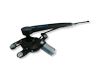 Motor del limpiaparabrisas trasero 5F4955711