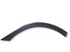 Garniture de marche-pieds / jupe latérale J1BB286D03A
