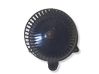 Pulseur d'air habitacle H1BH19846AA