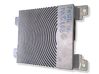 Autres unités de commande / modules H1BT18B849AJ