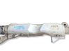 Steering rack GN153A500CA