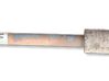 Front driveshaft JN153B436GA