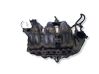 Sensor 0261230379