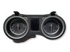 Speedometer (instrument cluster) A2C53172598