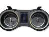 Speedometer (instrument cluster) 205325852