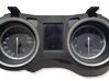 Speedometer (instrument cluster) A2C53172597