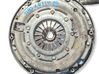 Clutch set kit 55267003