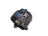 Generator/alternator 373002B600