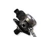 Fuel injection high pressure pump 353202B140