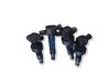 High voltage ignition coil 273012B100