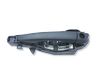 Front door exterior handle 9688834180U