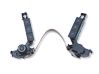 Other switches/knobs/shifts 98081732ZD