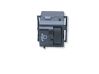 Headlight level height control switch 98125550ZD