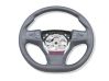 Steering wheel 98095446ZD