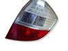Rear/tail lights P7612