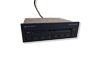 CD/DVD changer VWZ3Z8B4625722