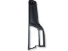 Panel trim 5540302270