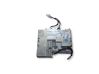 GPS navigation control unit/module 6434CBE2809