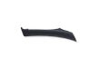 Dashboard glove box trim 5543502530
