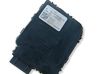 Steering angle sensor 1K0953549CQ