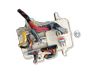 Fuse module 919502H500