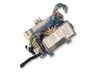 Fuse module MN901820