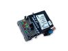 Sulakemoduuli 8200004201E