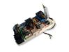 Fuse box set 7M5T14A073FB