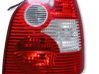 Lampa tylna 6Q6945096