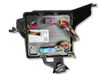Module confort 8W0907064BC