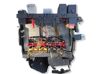 Comfort/convenience module 8P0907279A