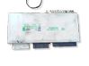 Comfort/convenience module 61356901225
