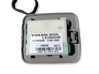 Alarm control unit/module 30679205