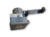 ABS Pump 3M512C405AF