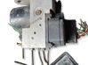 ABS Pump GJ6E437A0
