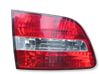 Luz trasera/de freno 51717943