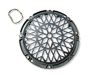 Front door speaker 9664955880