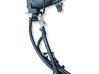 Wires (starter motor) 6M5T14A280