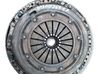 Clutch set kit 3M517563CF
